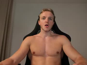 Chasereed_ July 02, 2026 Chaturbate stream image