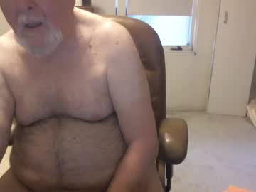 Chicagojoe46 July 02, 2026 Chaturbate stream image