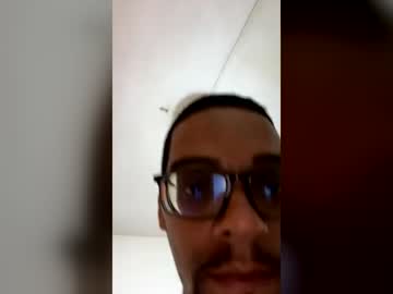Diego922679 July 02, 2026 Chaturbate stream image