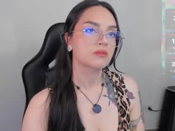 Jxssicax July 02, 2026 Chaturbate stream image