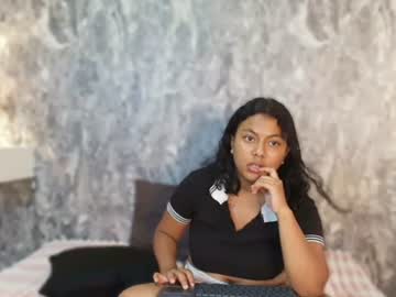 Karina_Campbell July 02, 2026 Chaturbate stream image