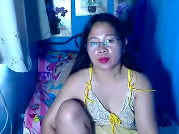 Lady_In_Bed69 July 02, 2026 Chaturbate stream image