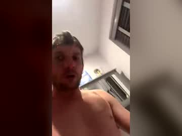 Langdonjosh July 02, 2026 Chaturbate stream image