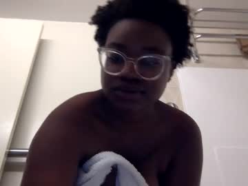 Luckyclover4444 July 02, 2026 Chaturbate stream image