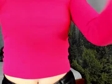 Mayaamimi July 02, 2026 Chaturbate stream image