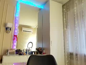 Melissa_Yamazaki July 02, 2026 Chaturbate stream image