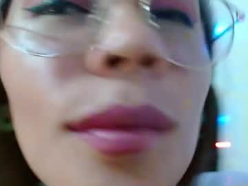 Miss_Evoleth2 July 02, 2026 Chaturbate stream image