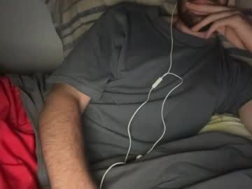 Mocoloko15 July 02, 2026 Chaturbate stream image