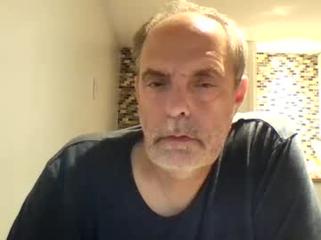 Ohiomiddle86 July 02, 2026 Chaturbate stream image