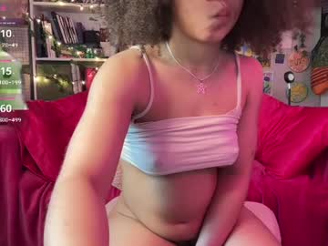 Ollythegreat July 02, 2026 Chaturbate stream image