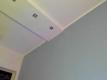 Patricia_Cox July 02, 2026 Chaturbate stream image