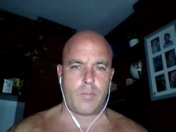 Pocoyotop July 02, 2026 Chaturbate stream image