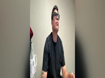 Regio2991 July 02, 2026 Chaturbate stream image