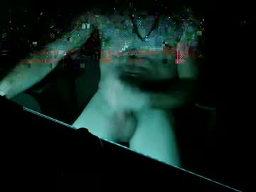 Stecher8619 July 02, 2026 Chaturbate stream image