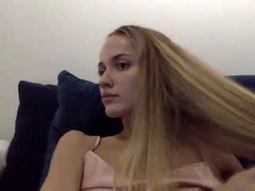Sweetlatalanaa July 02, 2026 Chaturbate stream image