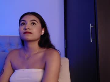 Zayda23_ July 02, 2026 Chaturbate stream image
