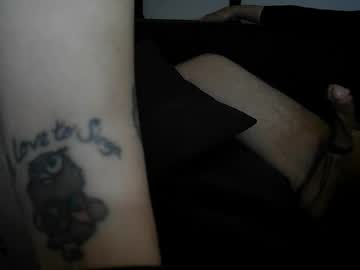 Zzzen_Kitten July 02, 2026 Chaturbate stream image