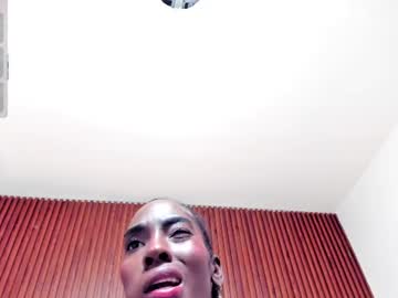 Annycampbell_ July 02, 2026 Chaturbate stream image