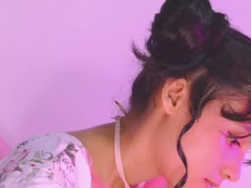 Baby_Elisse July 02, 2026 Chaturbate stream image