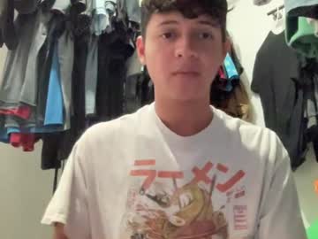 Basicflxpx July 02, 2026 Chaturbate stream image