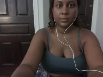 Biancadoesitright July 02, 2026 Chaturbate stream image