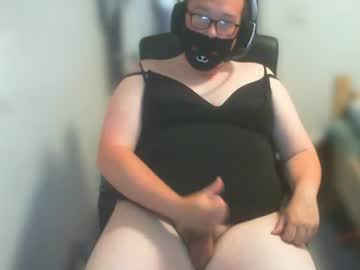Briannacd0690 July 02, 2026 Chaturbate stream image