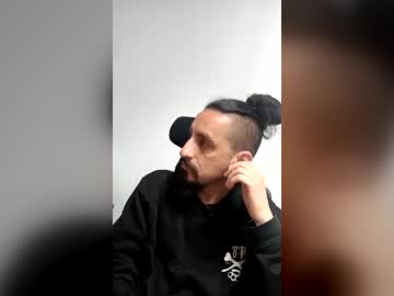 Cayu_Frensh94 July 02, 2026 Chaturbate stream image