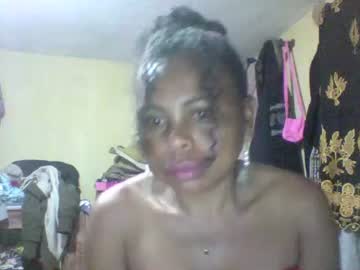 Clairette9794 July 02, 2026 Chaturbate stream image