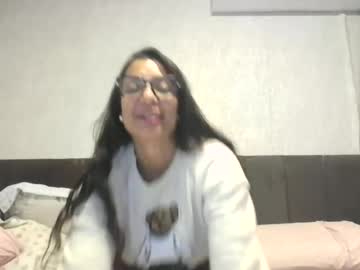 Clarismiasensual1 July 02, 2026 Chaturbate stream image