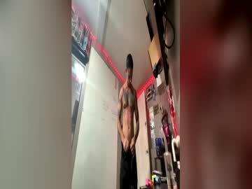 Cock4yyoouu July 02, 2026 Chaturbate stream image