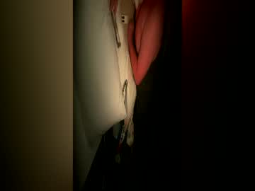Dcfucks July 02, 2026 Chaturbate stream image