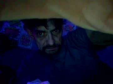Driverdick74 July 02, 2026 Chaturbate stream image