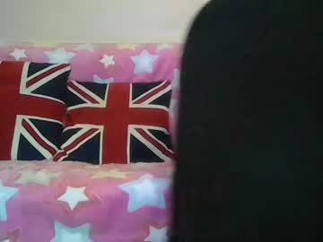 Edwill13 July 02, 2026 Chaturbate stream image
