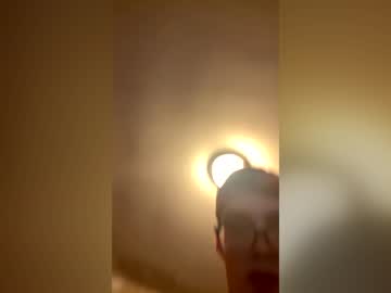 Gay_333 July 02, 2026 Chaturbate stream image