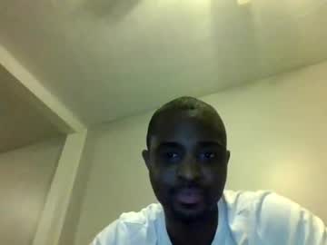 Guessssmymiddlename July 02, 2026 Chaturbate stream image