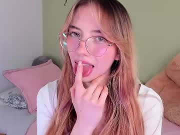 Jelly_W5 July 02, 2026 Chaturbate stream image