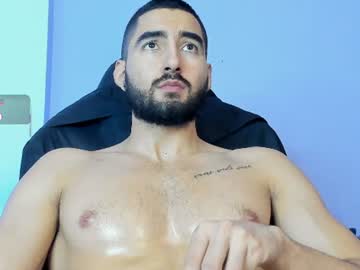 Joao_Batista_Team July 02, 2026 Chaturbate stream image