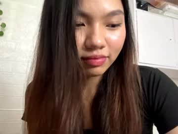 Lillyponcho July 02, 2026 Chaturbate stream image