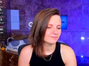 Melindat July 02, 2026 Chaturbate stream image