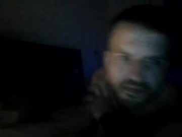 Mw6226 July 02, 2026 Chaturbate stream image