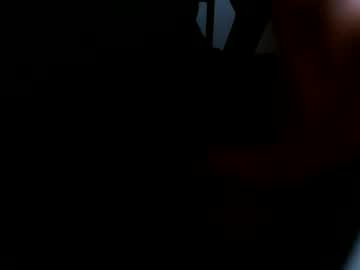 Noir_Night July 02, 2026 Chaturbate stream image