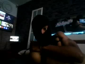 Rdcheke July 02, 2026 Chaturbate stream image