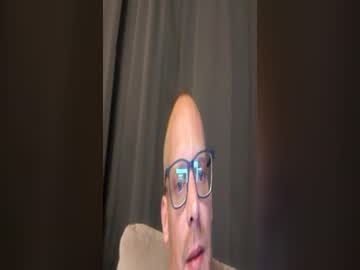 Rube30101 July 02, 2026 Chaturbate stream image
