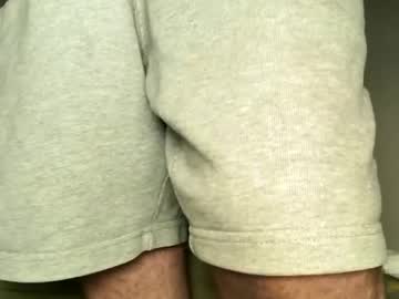 Sbamx July 02, 2026 Chaturbate stream image