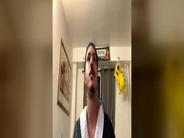 Smuttyflako July 02, 2026 Chaturbate stream image