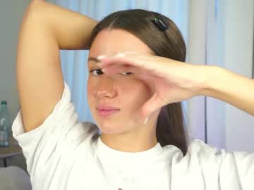 Vvilly_Wonka July 02, 2026 Chaturbate stream image