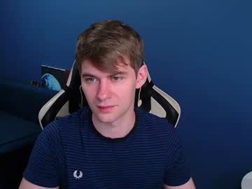 Yourbilly July 02, 2026 Chaturbate stream image