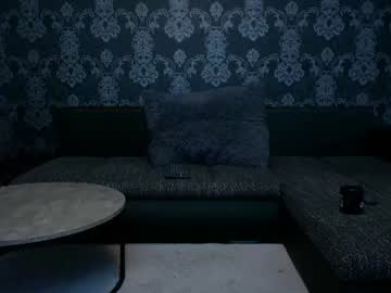 Alphalerroy July 02, 2026 Chaturbate stream image