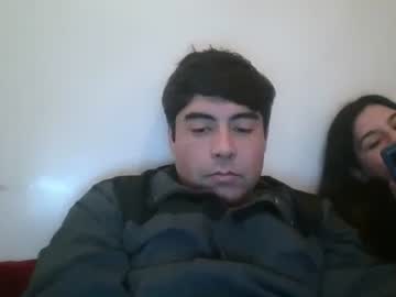 Bandidahotny July 02, 2026 Chaturbate stream image