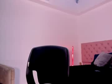 Benbrownn July 02, 2026 Chaturbate stream image